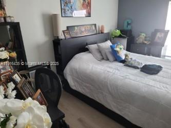 Small Image of 19800 SOUTH WEST 180TH AVE, Miami Number 3