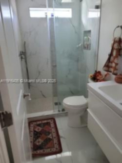 Small Image of 19800 SOUTH WEST 180TH AVE, Miami Number 4