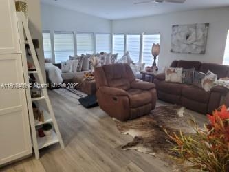 Small Image of 19800 SOUTH WEST 180TH AVE, Miami Number 5