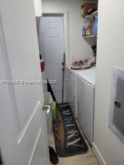 Small Image of 19800 SOUTH WEST 180TH AVE, Miami Number 6