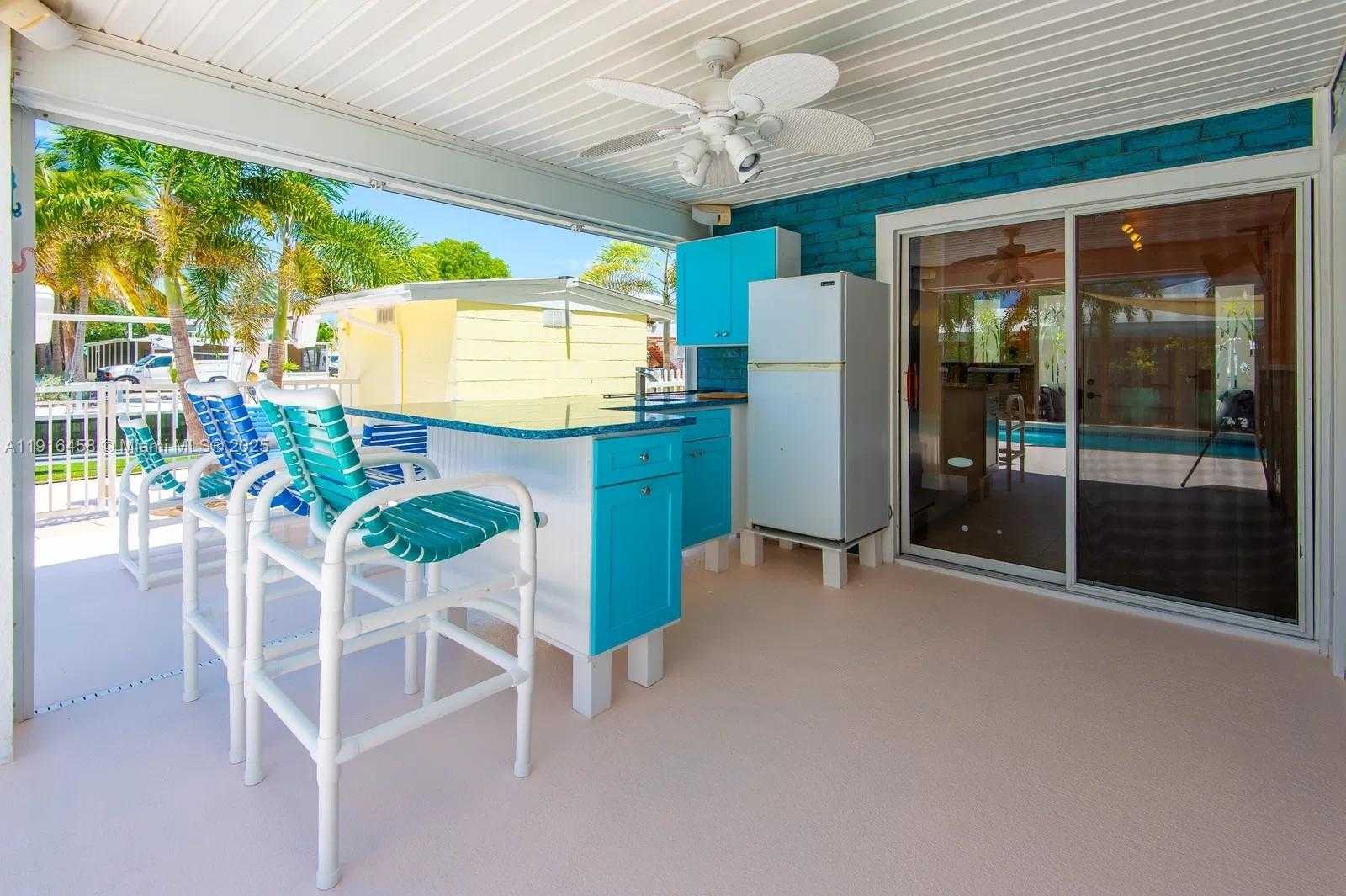 Small Image of 11563 4TH AVENUE OCEAN, Marathon Number 10