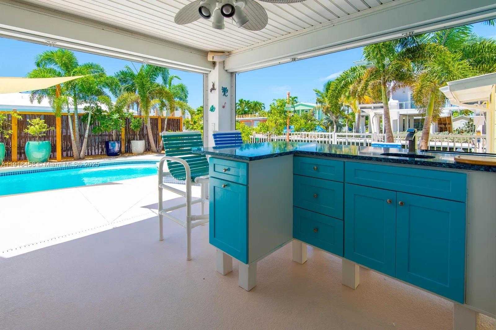 Small Image of 11563 4TH AVENUE OCEAN, Marathon Number 9