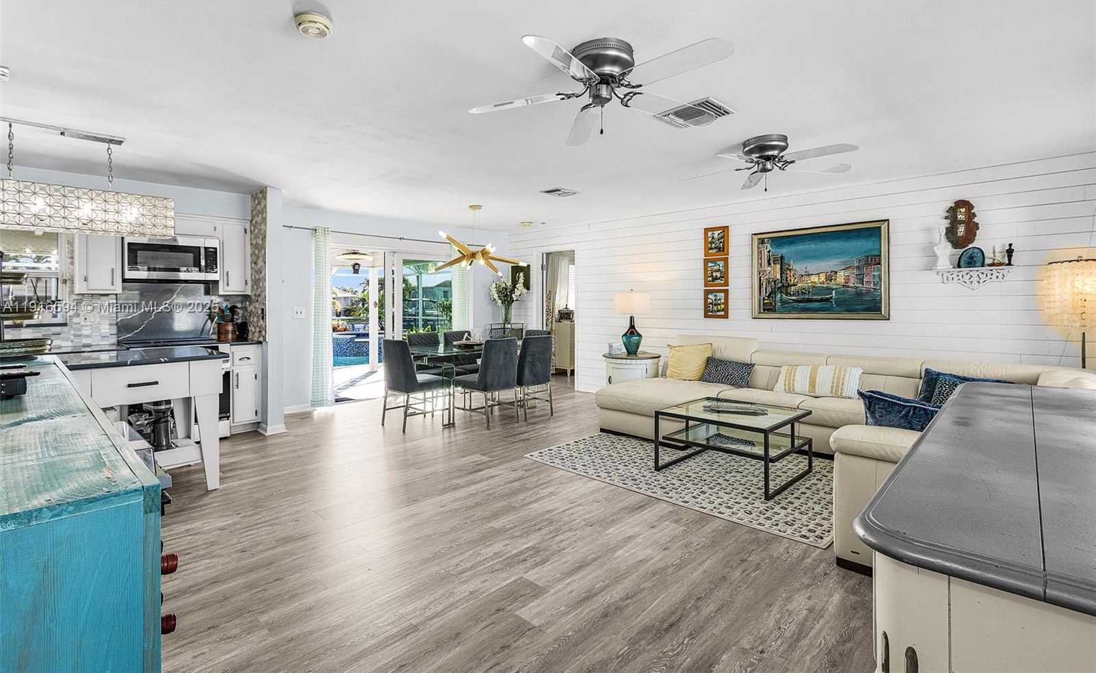 Small Image of 3005 SOUTH EAST 18TH, Cape Coral Number 10