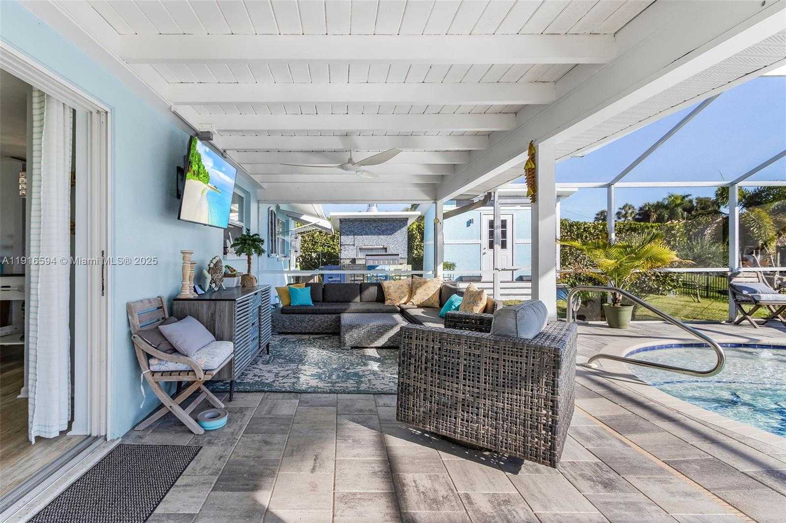 Small Image of 3005 SOUTH EAST 18TH, Cape Coral Number 11