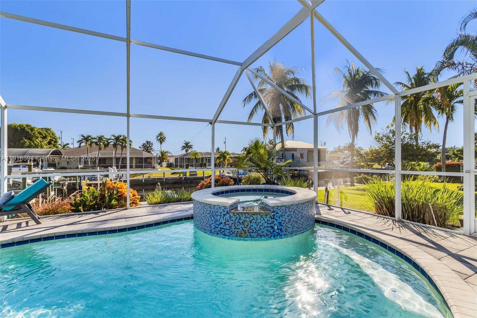 Small Image of 3005 SOUTH EAST 18TH, Cape Coral Number 12