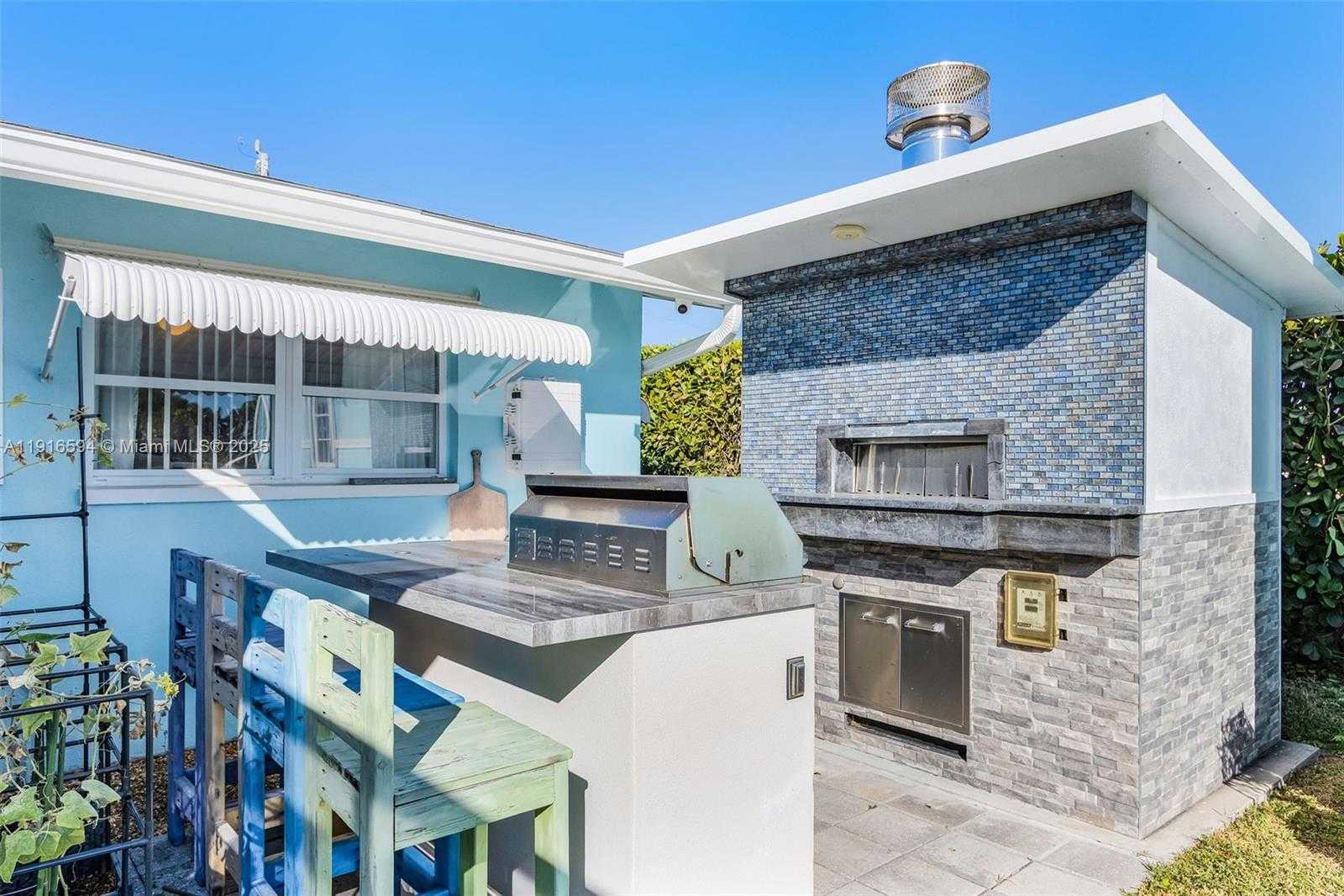 Small Image of 3005 SOUTH EAST 18TH, Cape Coral Number 13