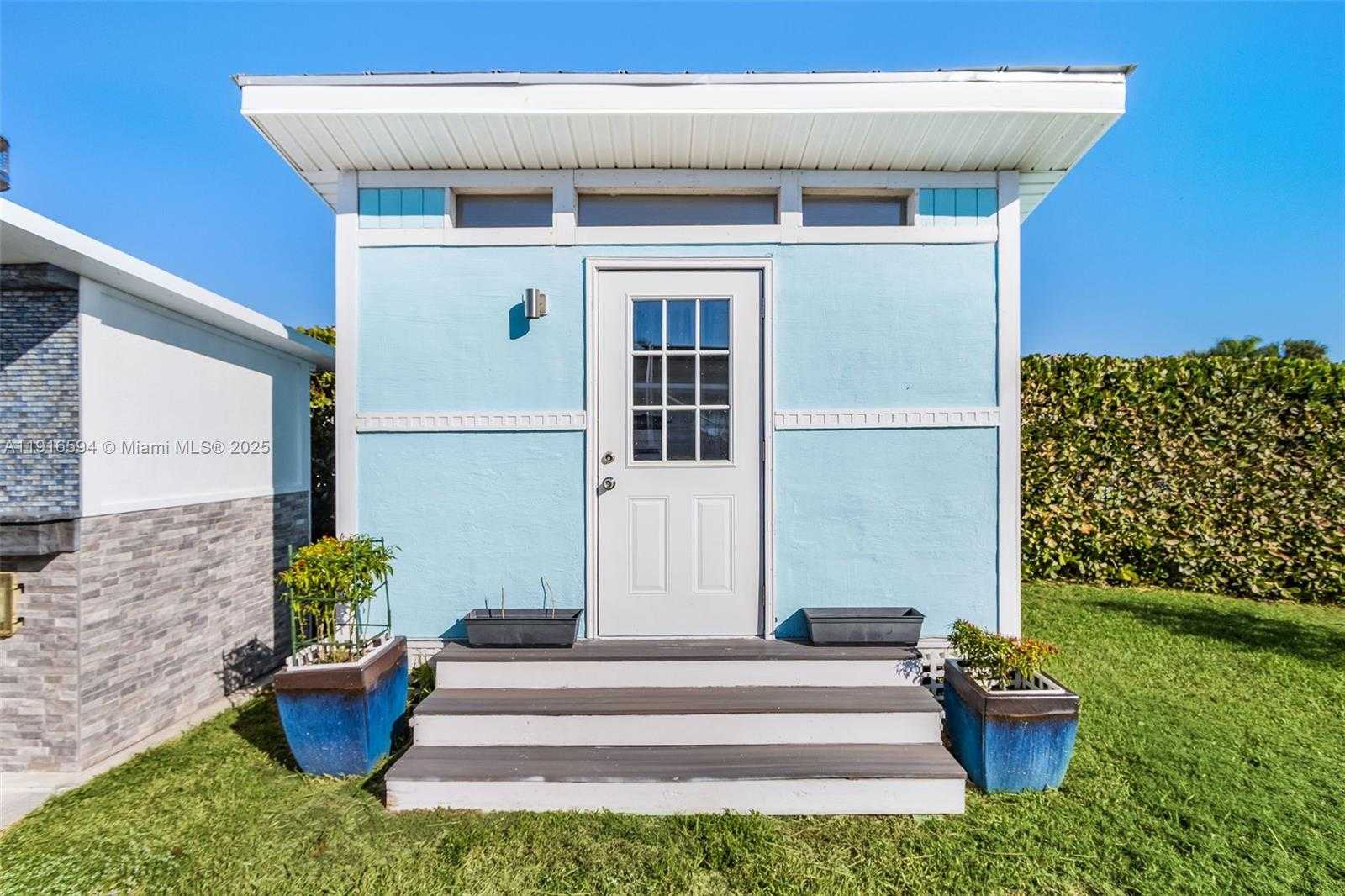 Small Image of 3005 SOUTH EAST 18TH, Cape Coral Number 14