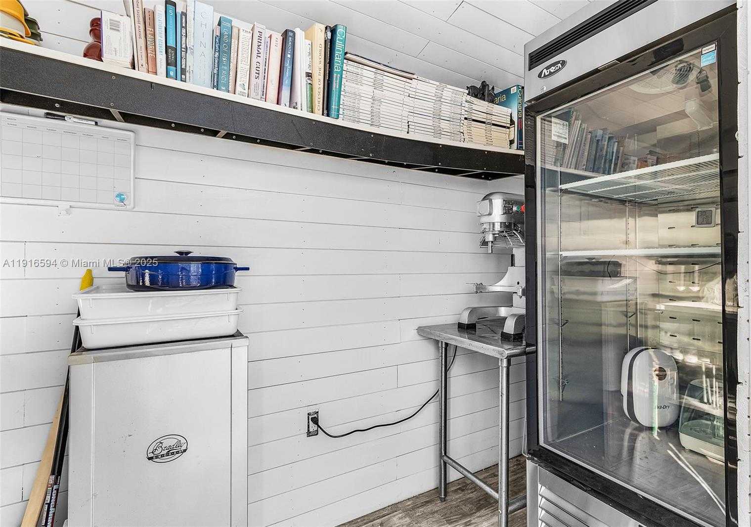 Small Image of 3005 SOUTH EAST 18TH, Cape Coral Number 15