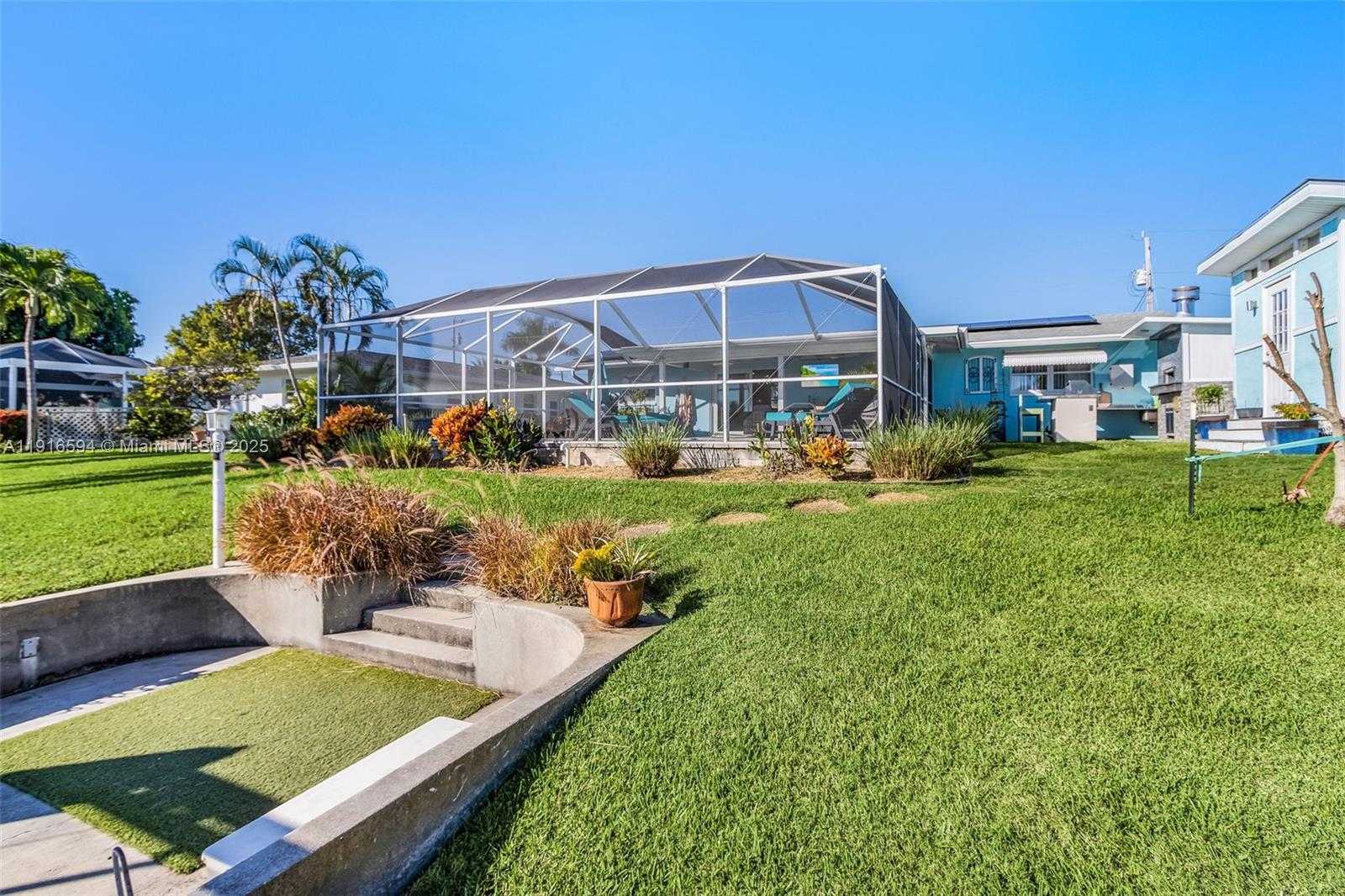 Small Image of 3005 SOUTH EAST 18TH, Cape Coral Number 18