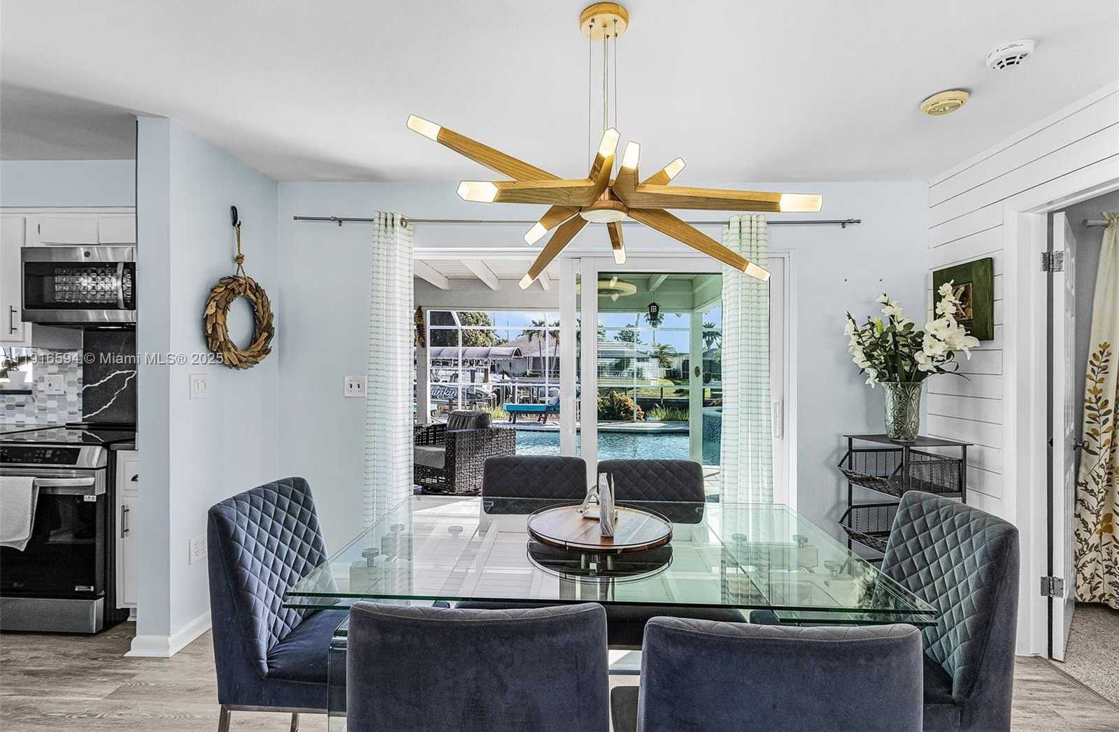 Small Image of 3005 SOUTH EAST 18TH, Cape Coral Number 20