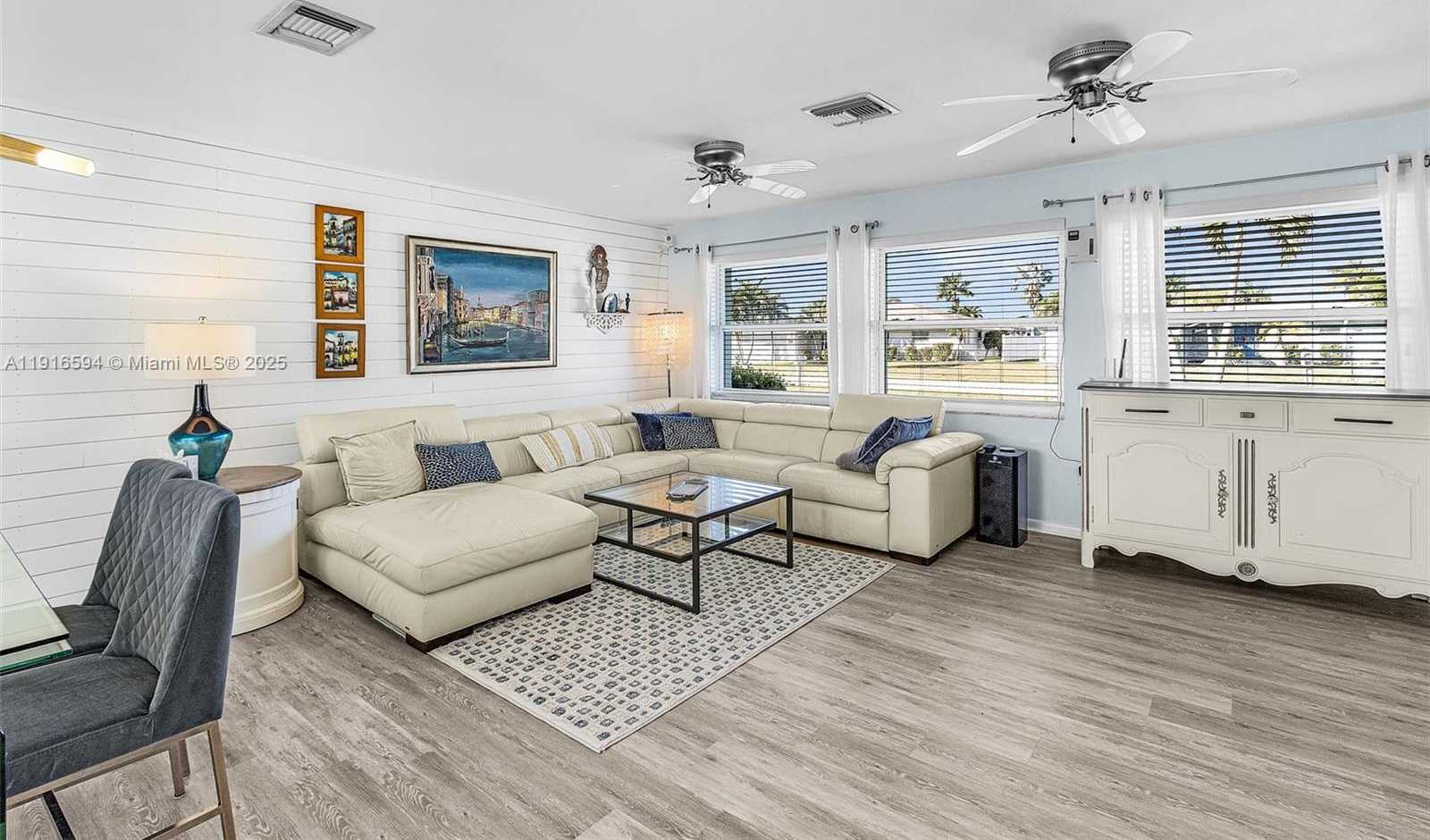 Small Image of 3005 SOUTH EAST 18TH, Cape Coral Number 21