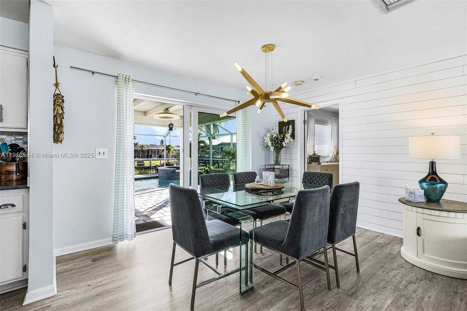 Small Image of 3005 SOUTH EAST 18TH, Cape Coral Number 22