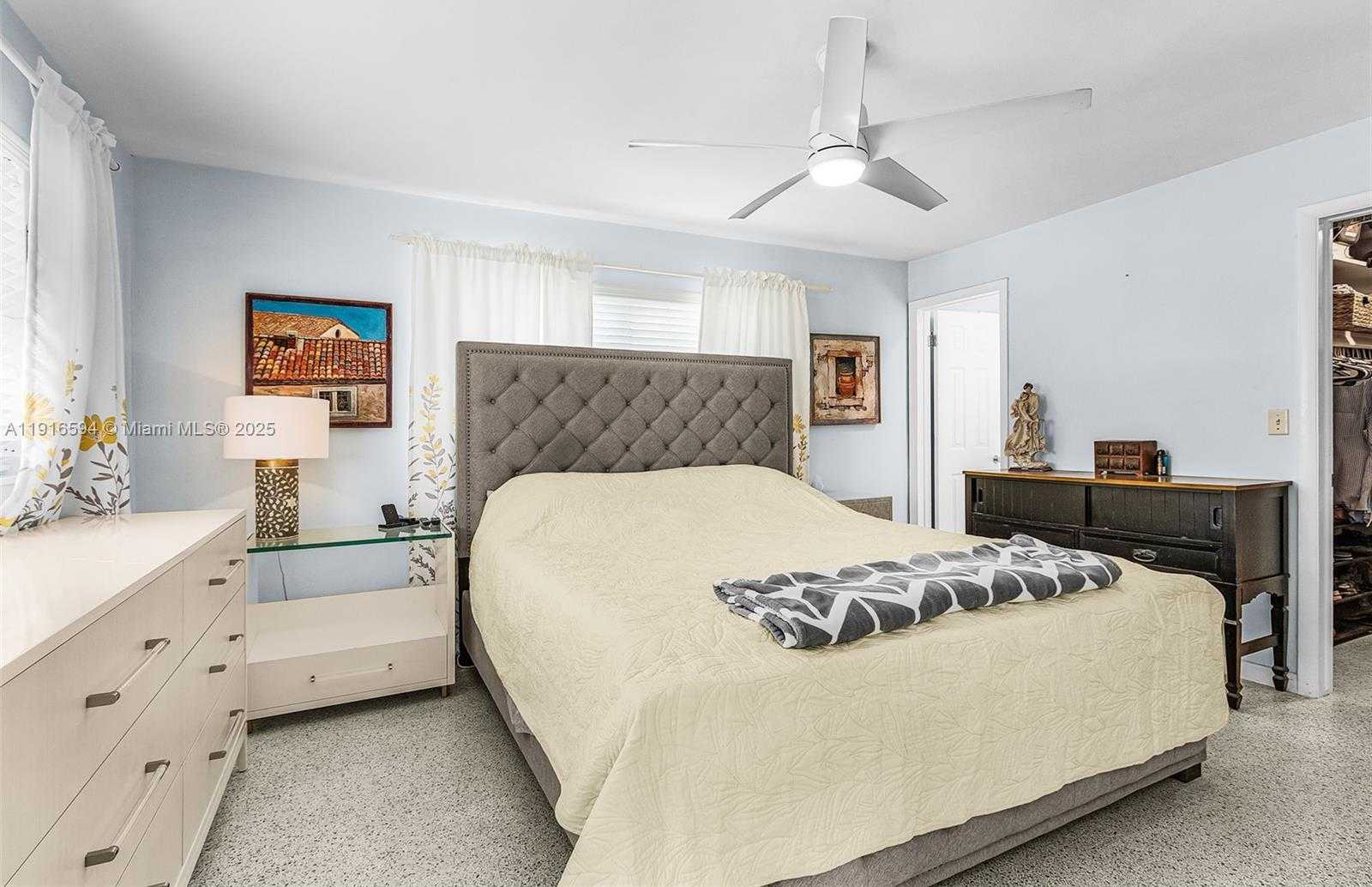 Small Image of 3005 SOUTH EAST 18TH, Cape Coral Number 23