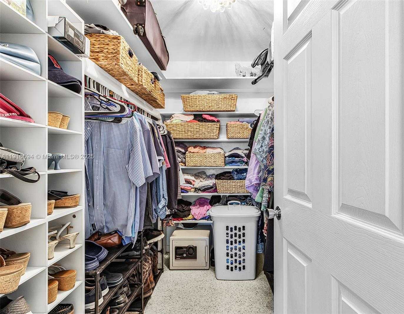 Small Image of 3005 SOUTH EAST 18TH, Cape Coral Number 24