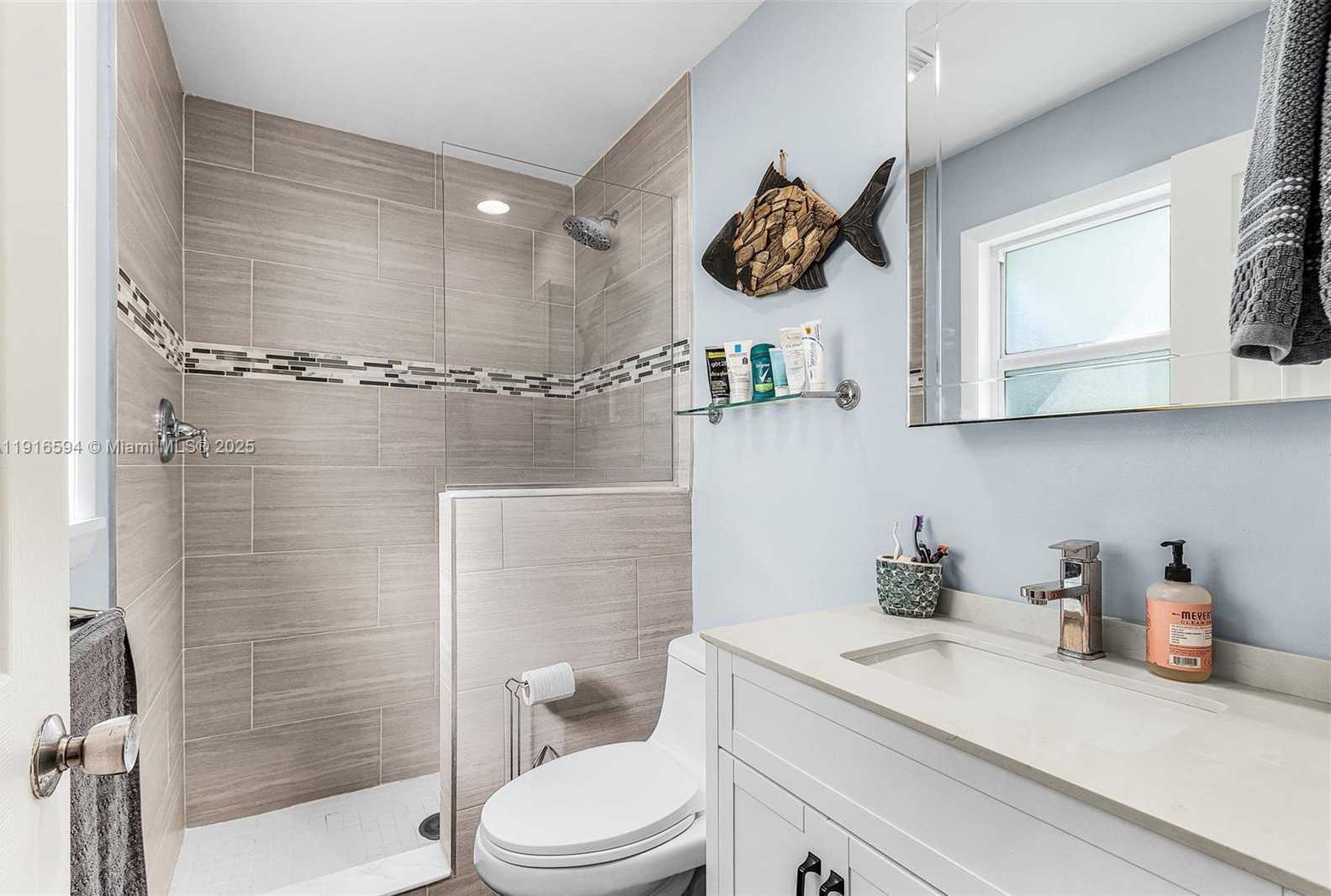 Small Image of 3005 SOUTH EAST 18TH, Cape Coral Number 25