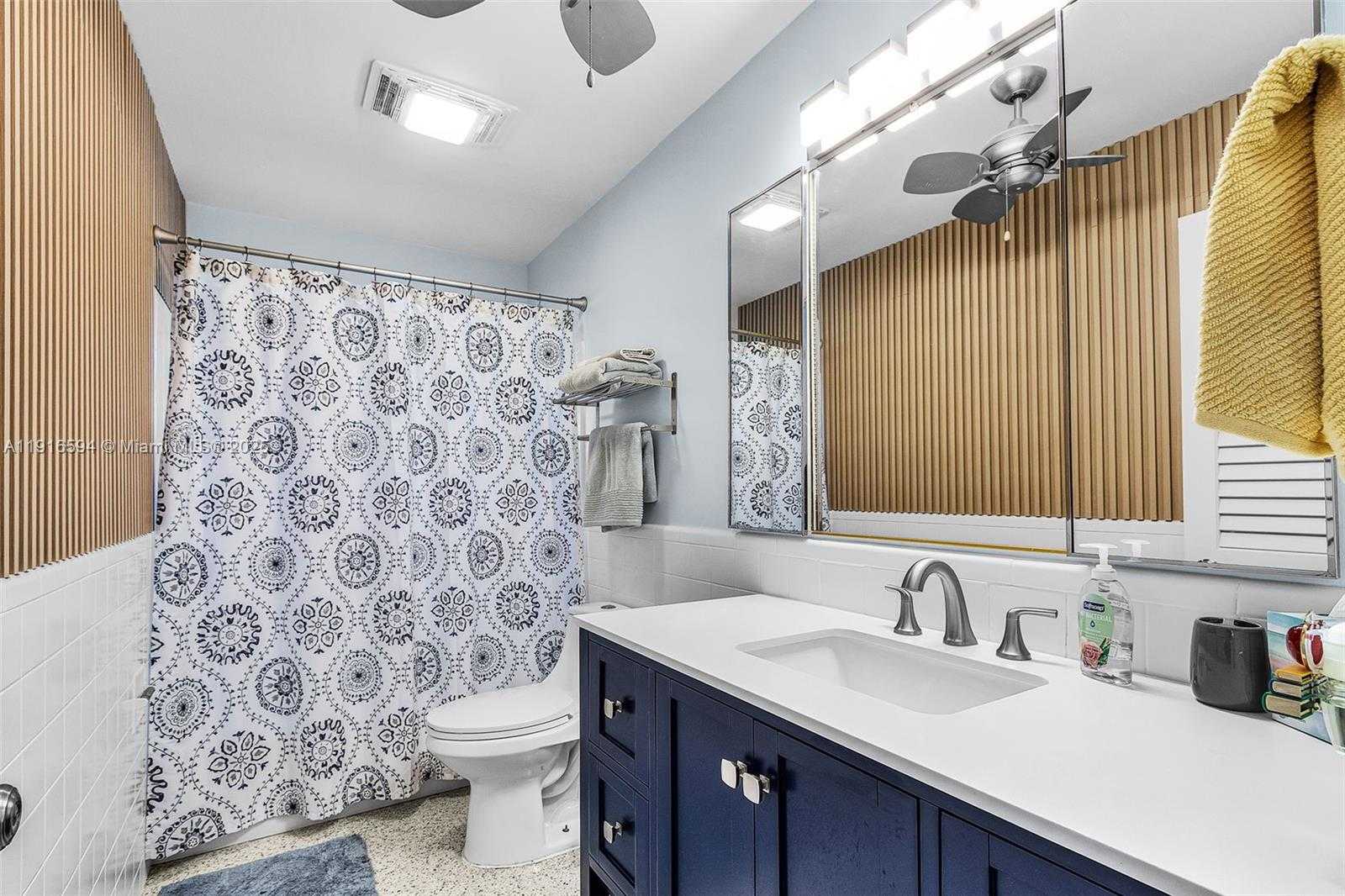 Small Image of 3005 SOUTH EAST 18TH, Cape Coral Number 27