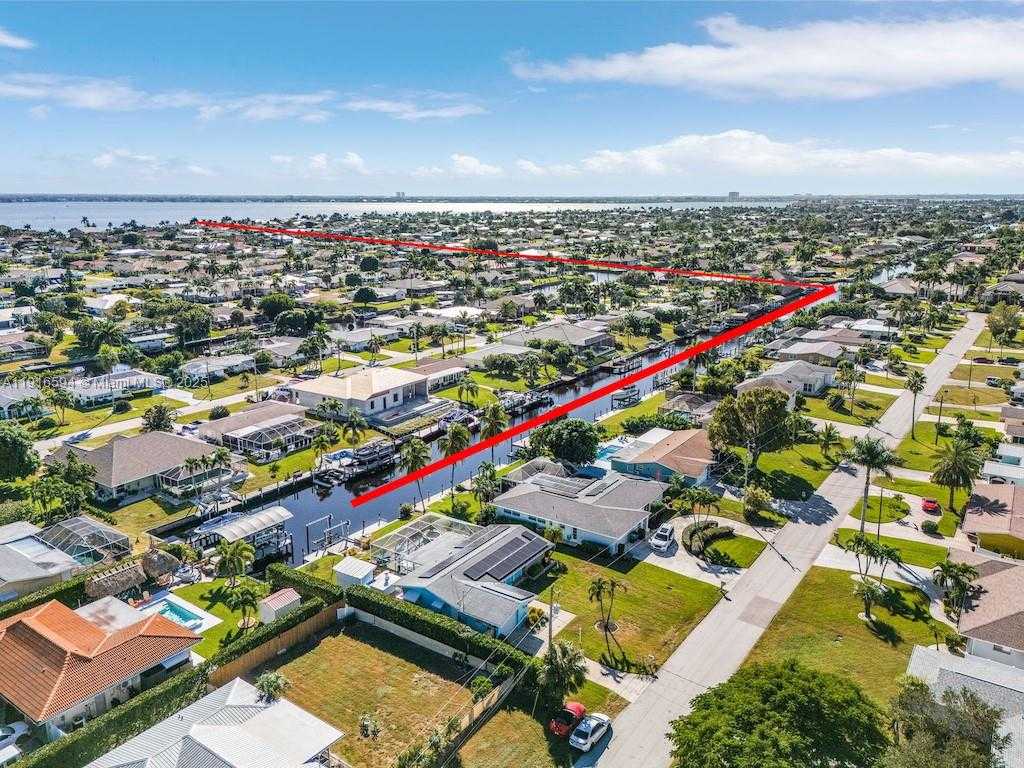 Small Image of 3005 SOUTH EAST 18TH, Cape Coral Number 3