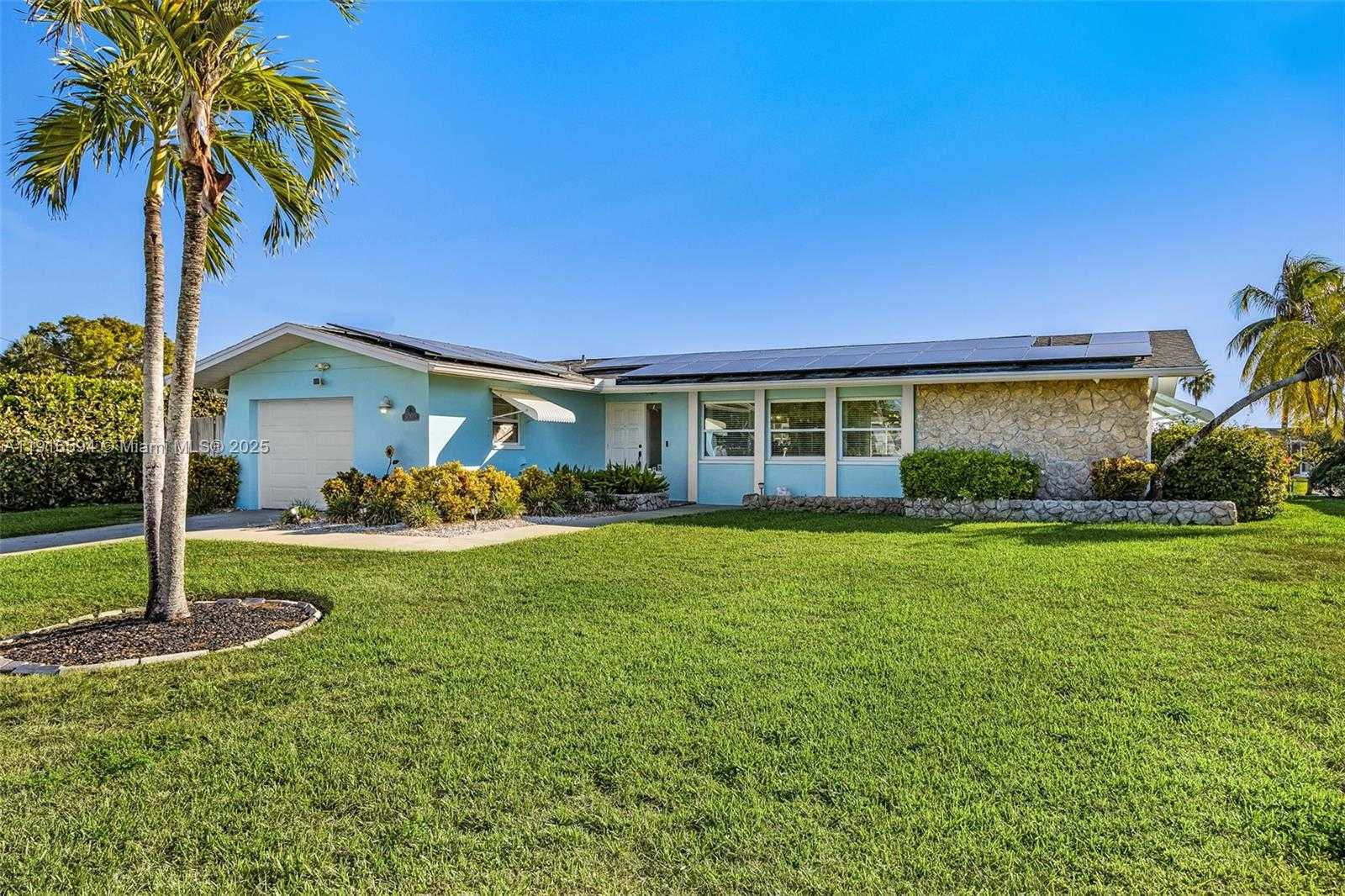Small Image of 3005 SOUTH EAST 18TH, Cape Coral Number 31