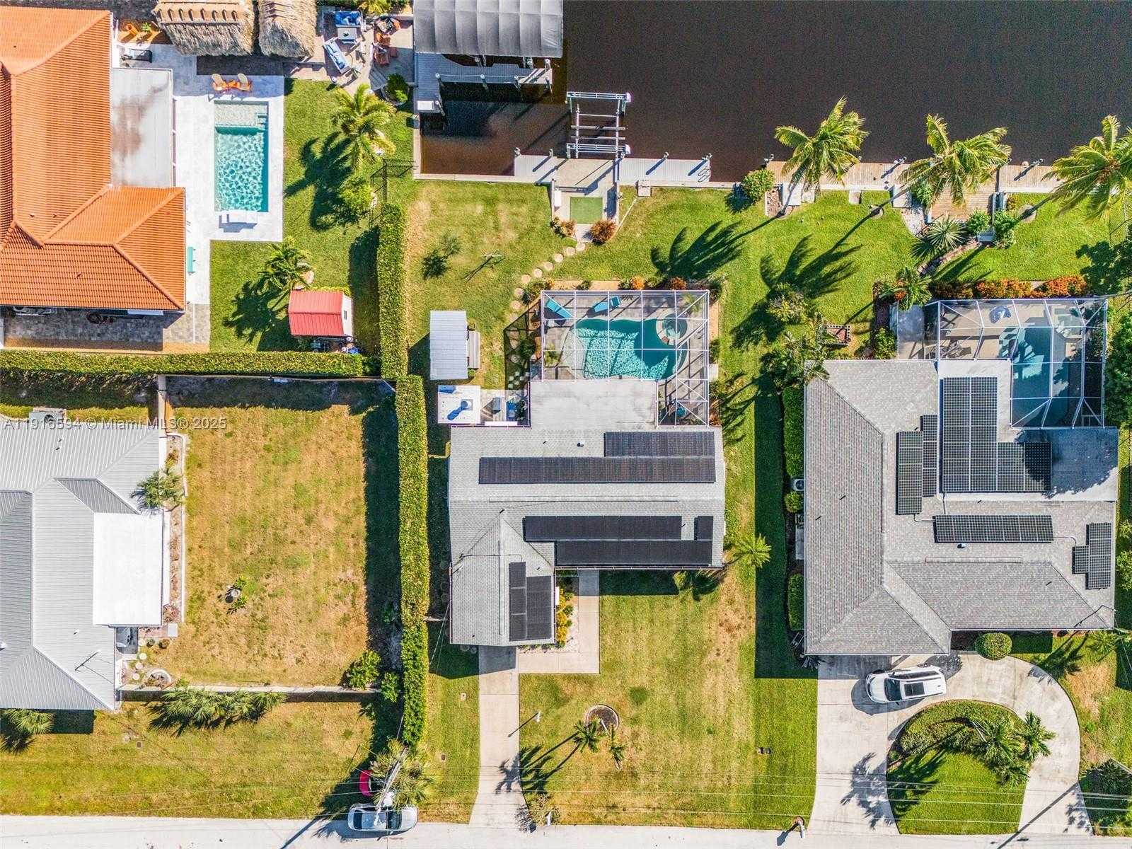 Small Image of 3005 SOUTH EAST 18TH, Cape Coral Number 32