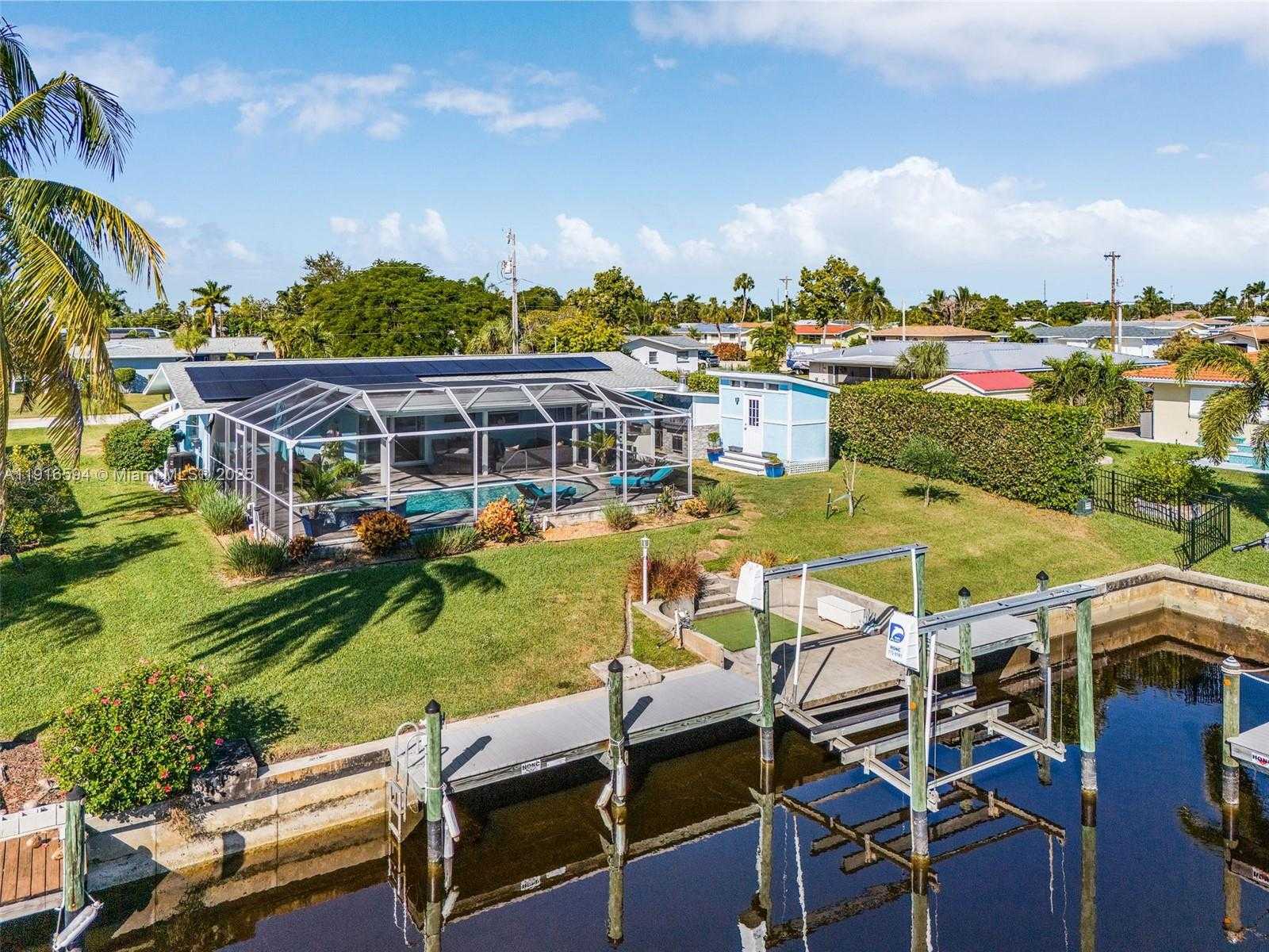 Small Image of 3005 SOUTH EAST 18TH, Cape Coral Number 33