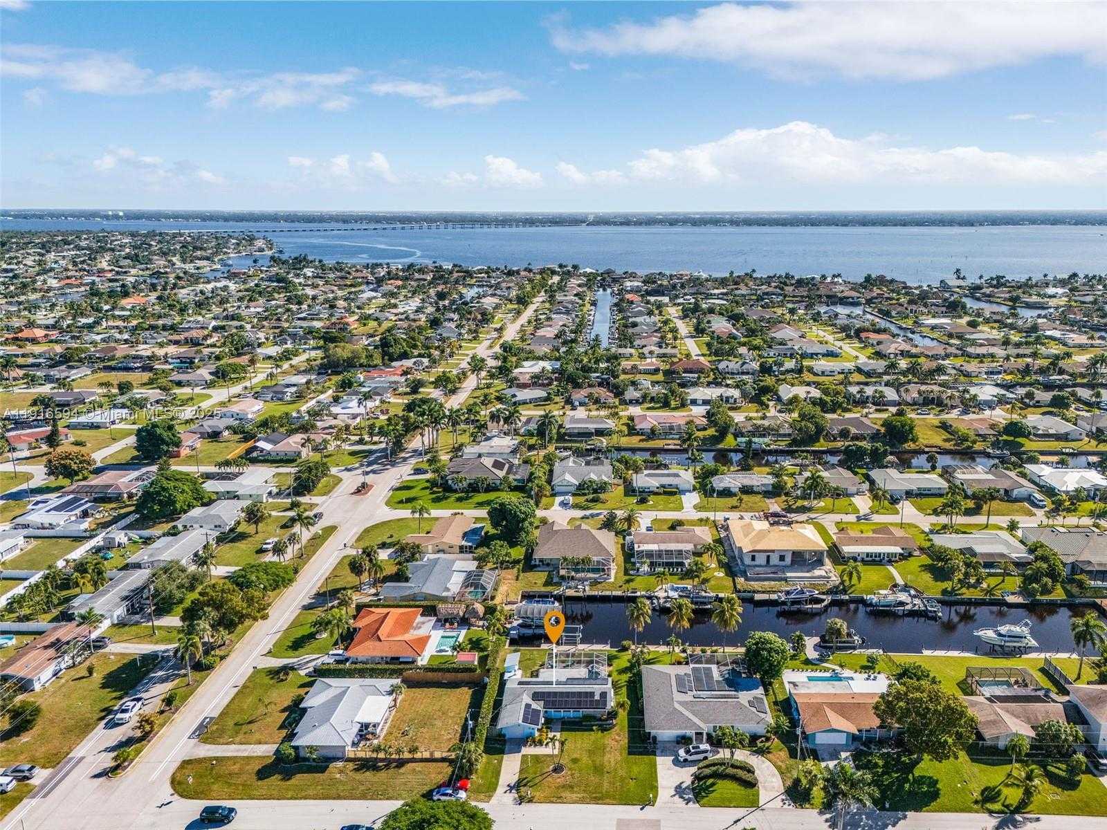 Small Image of 3005 SOUTH EAST 18TH, Cape Coral Number 34