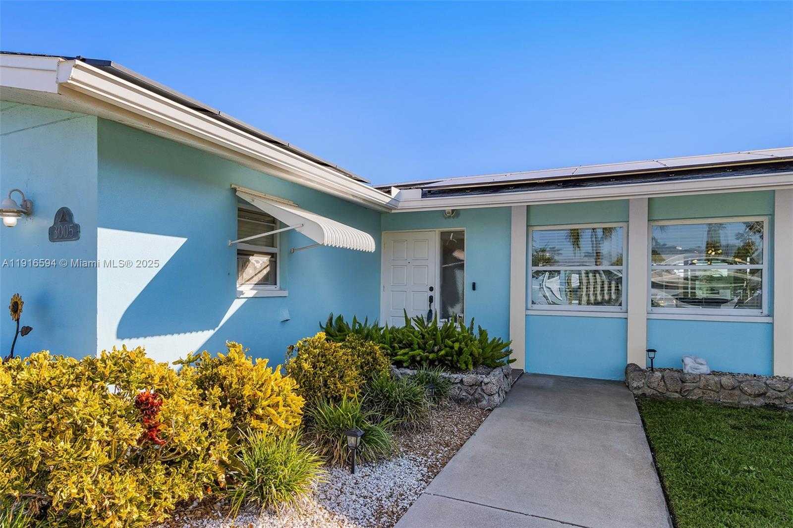 Small Image of 3005 SOUTH EAST 18TH, Cape Coral Number 5