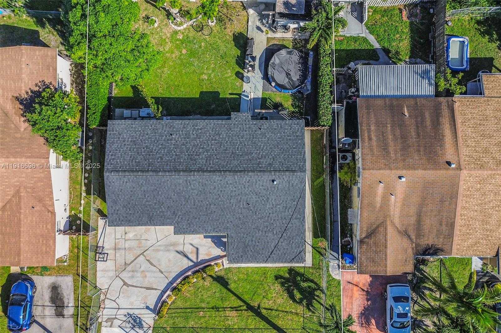 Small Image of 6431 SOUTH WEST 19TH ST, North Lauderdale Number 11