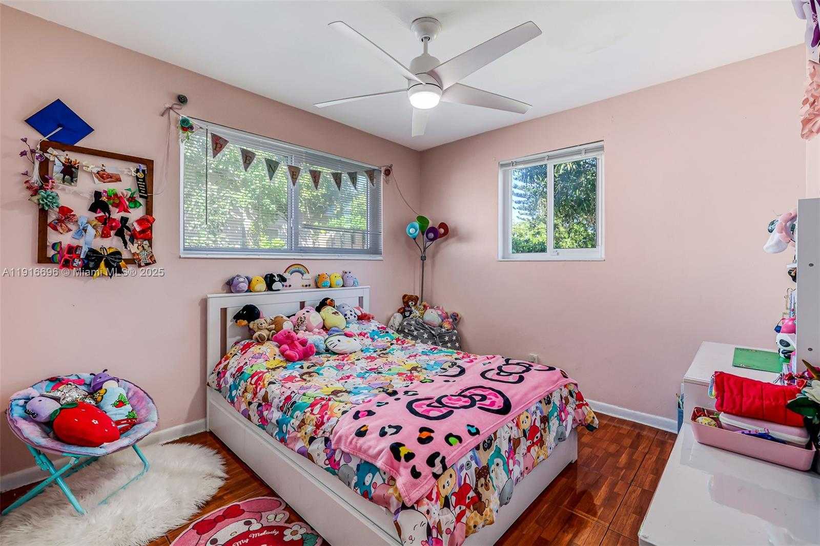 Small Image of 6431 SOUTH WEST 19TH ST, North Lauderdale Number 16