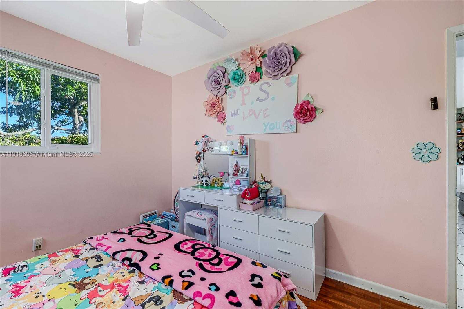 Small Image of 6431 SOUTH WEST 19TH ST, North Lauderdale Number 18