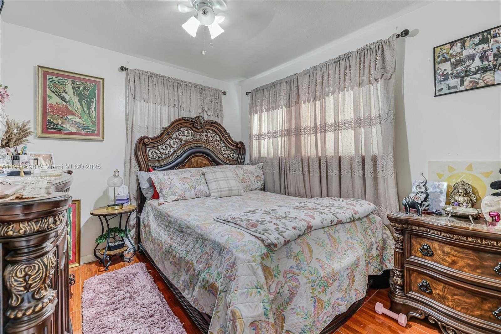 Small Image of 6431 SOUTH WEST 19TH ST, North Lauderdale Number 20