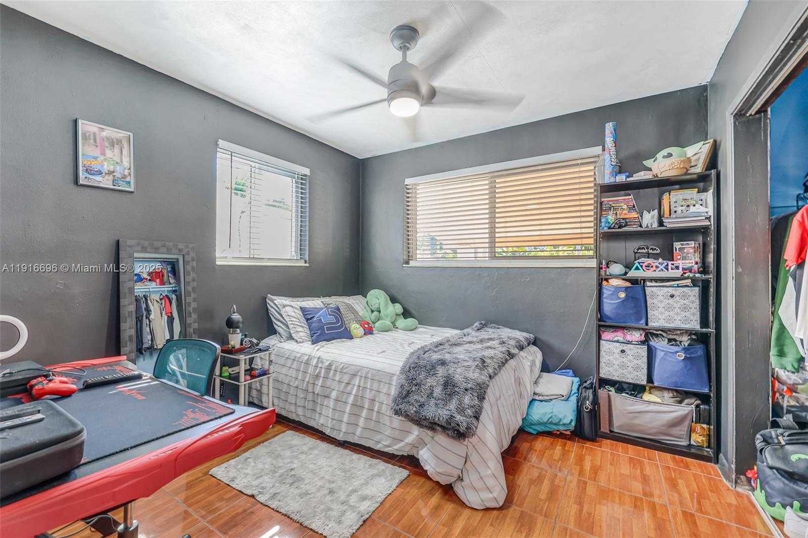 Small Image of 6431 SOUTH WEST 19TH ST, North Lauderdale Number 24