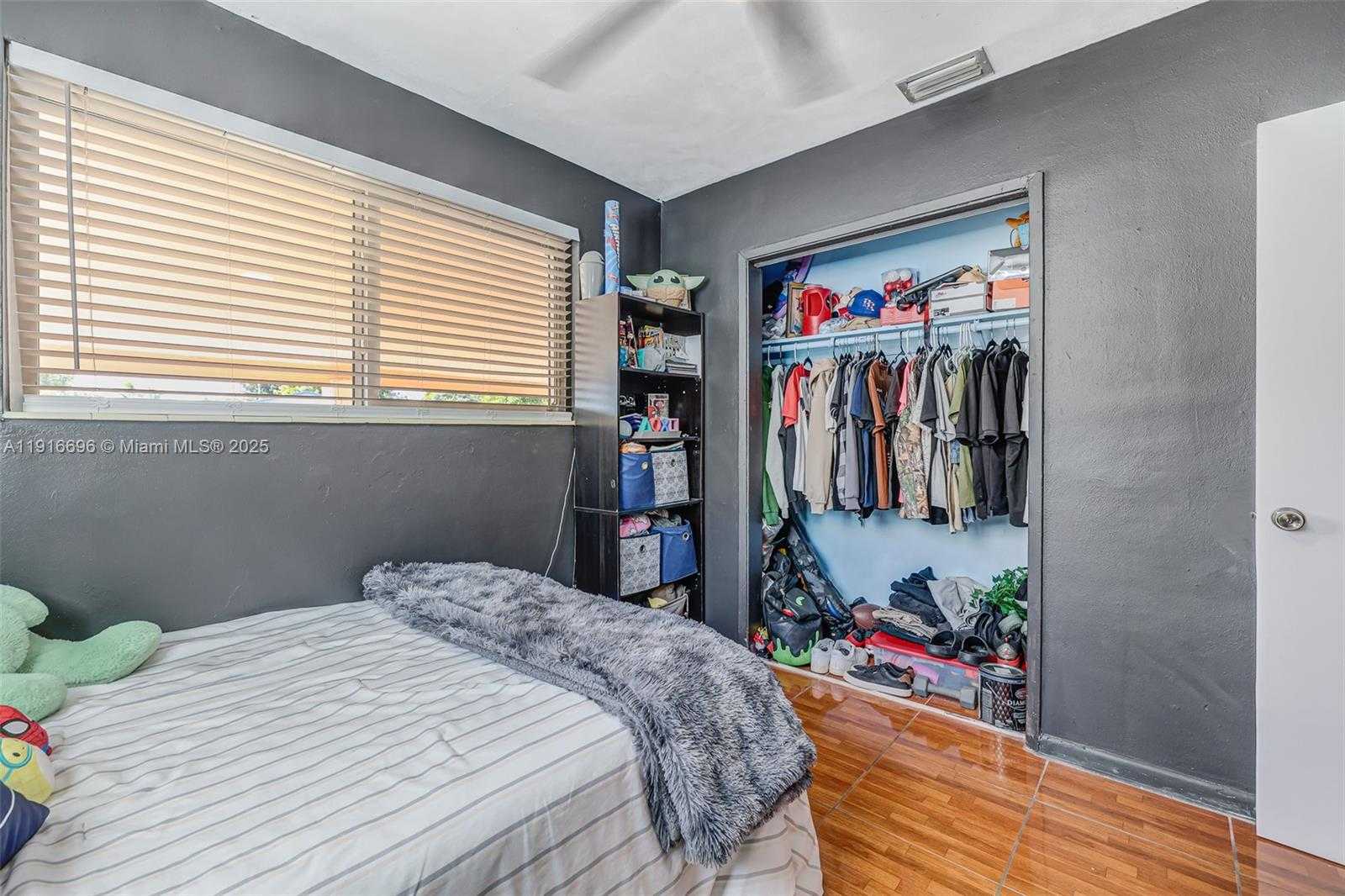 Small Image of 6431 SOUTH WEST 19TH ST, North Lauderdale Number 25