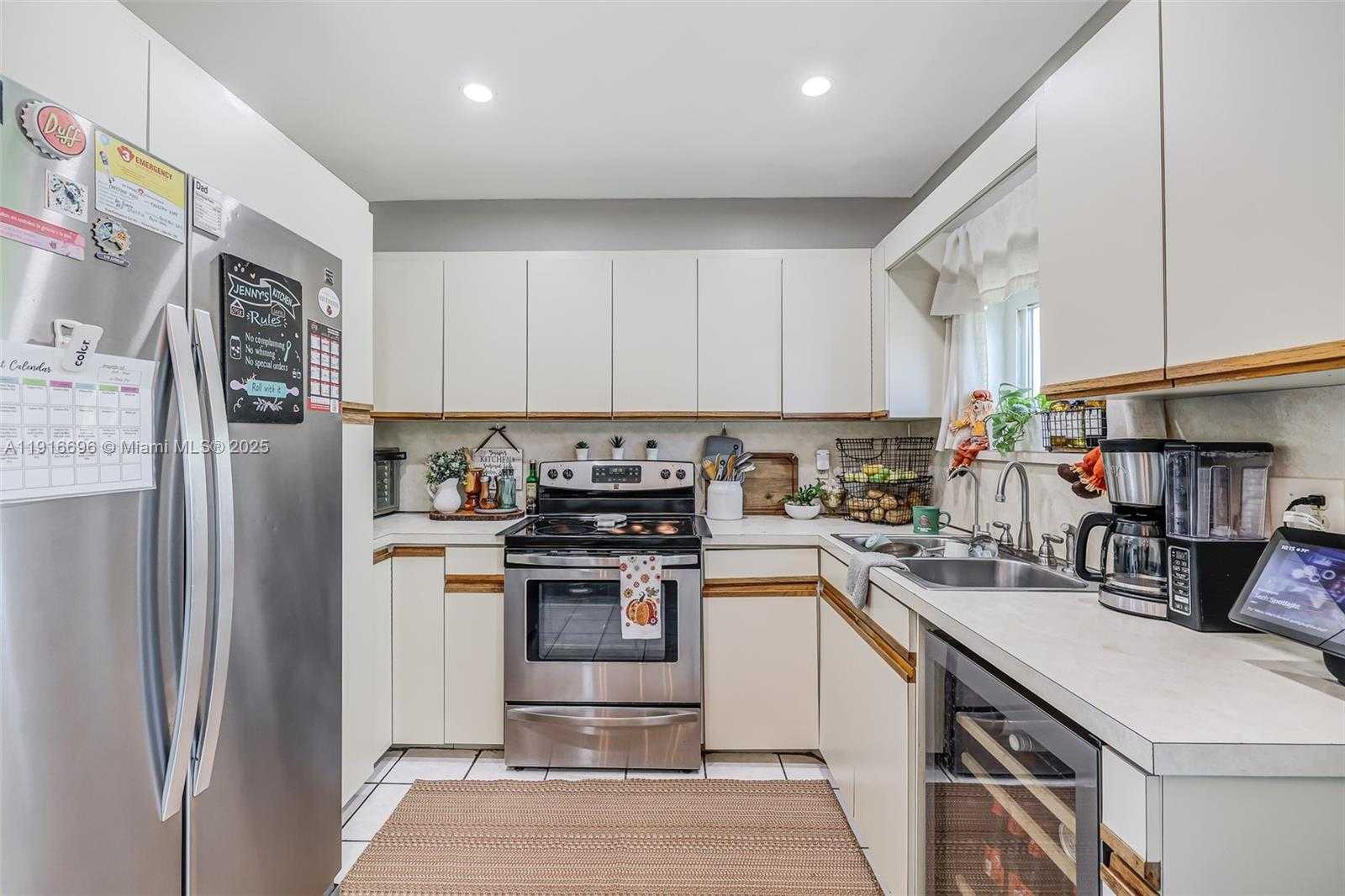 Small Image of 6431 SOUTH WEST 19TH ST, North Lauderdale Number 35