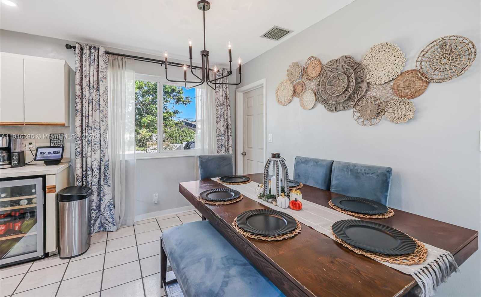 Small Image of 6431 SOUTH WEST 19TH ST, North Lauderdale Number 37