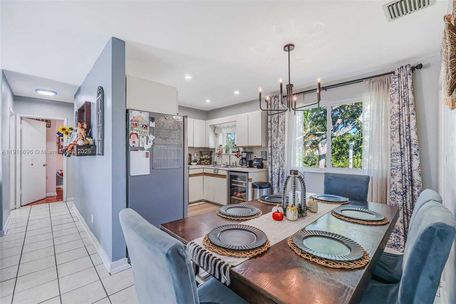 Small Image of 6431 SOUTH WEST 19TH ST, North Lauderdale Number 38