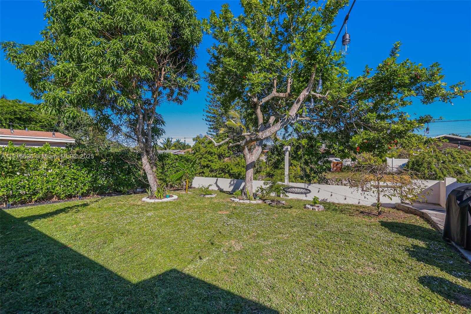 Small Image of 6431 SOUTH WEST 19TH ST, North Lauderdale Number 42