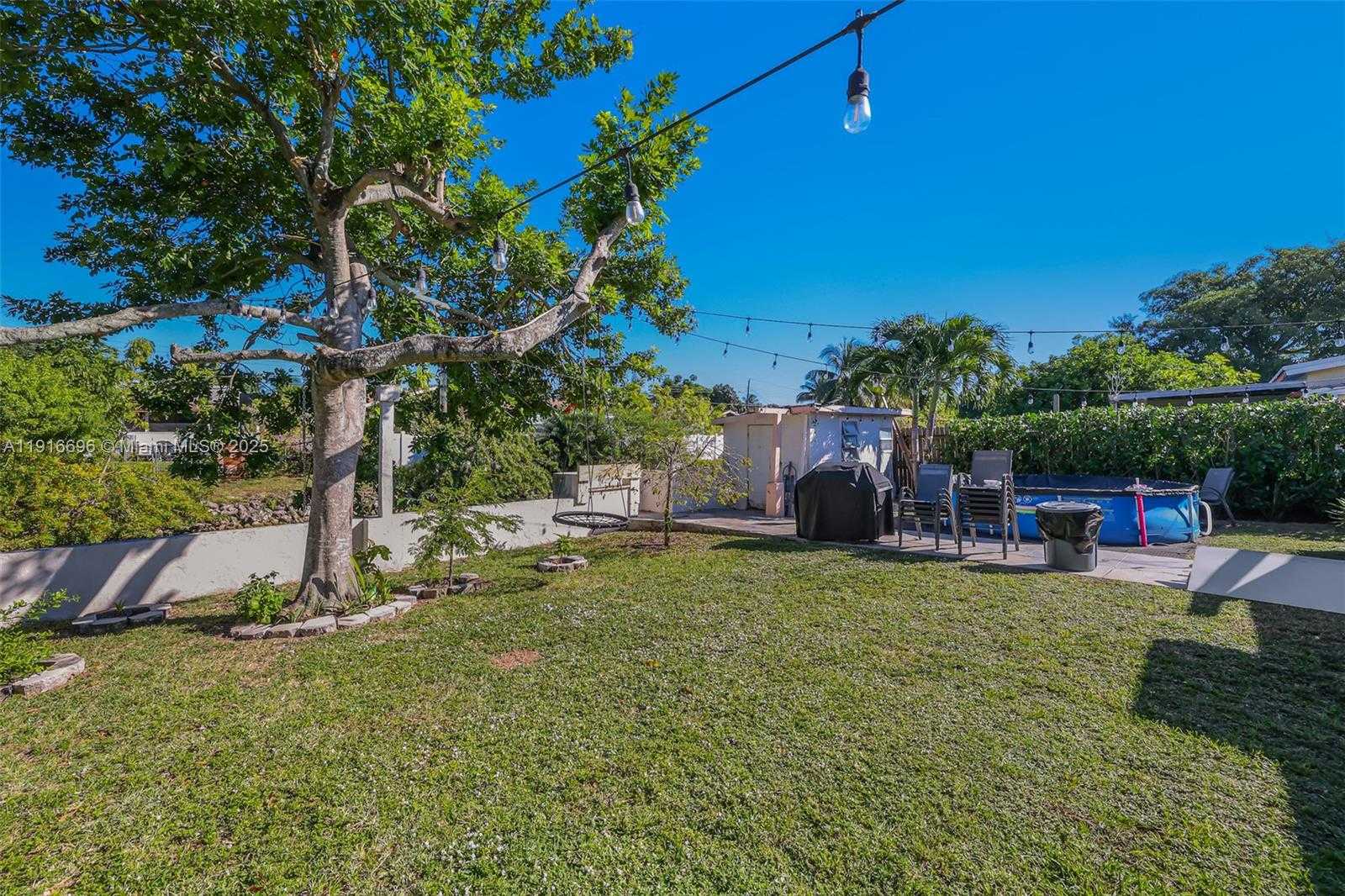 Small Image of 6431 SOUTH WEST 19TH ST, North Lauderdale Number 43