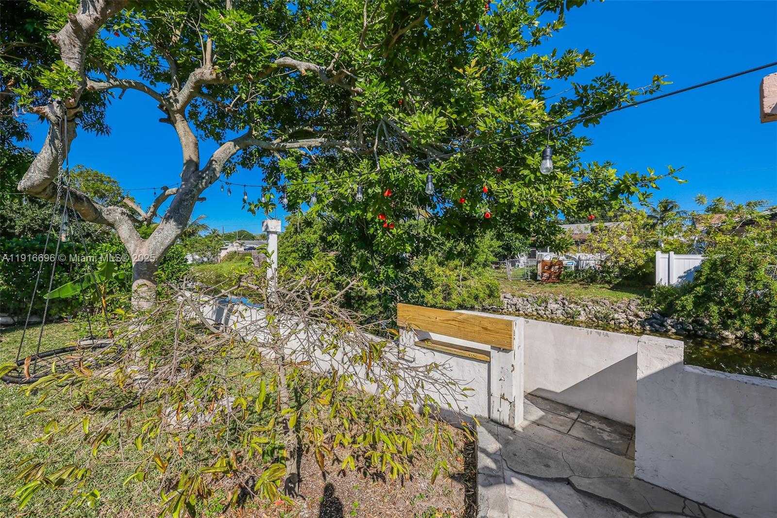 Small Image of 6431 SOUTH WEST 19TH ST, North Lauderdale Number 48