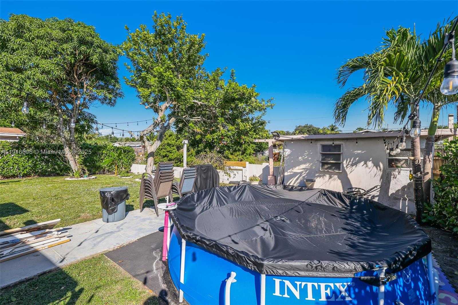 Small Image of 6431 SOUTH WEST 19TH ST, North Lauderdale Number 49