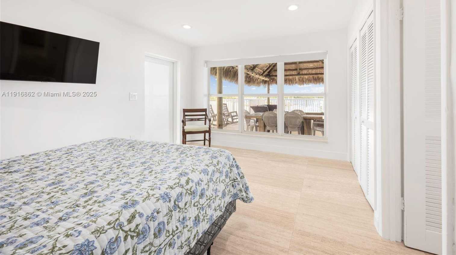 Small Image of 1733 SUNRISE DR, Big Pine Number 15