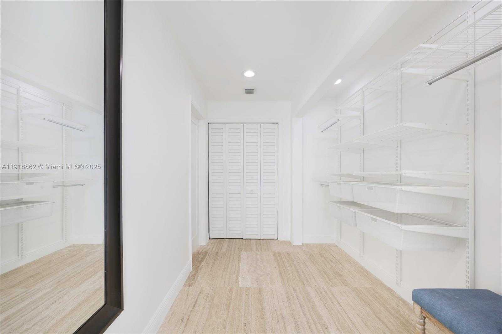 Small Image of 1733 SUNRISE DR, Big Pine Number 18