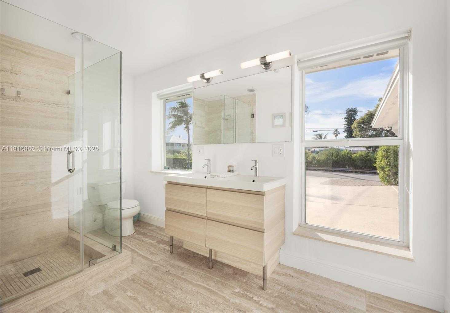 Small Image of 1733 SUNRISE DR, Big Pine Number 19