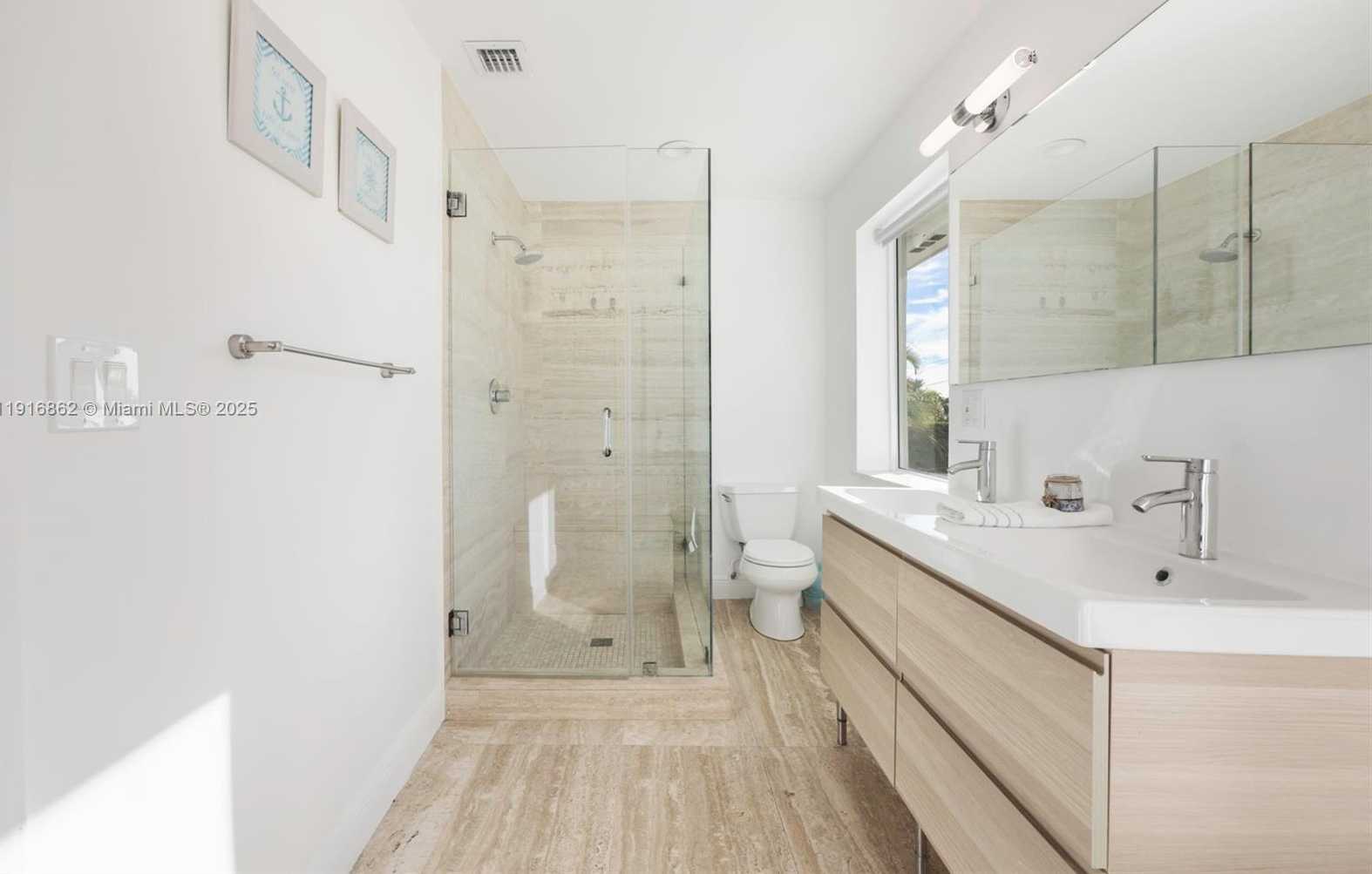 Small Image of 1733 SUNRISE DR, Big Pine Number 20