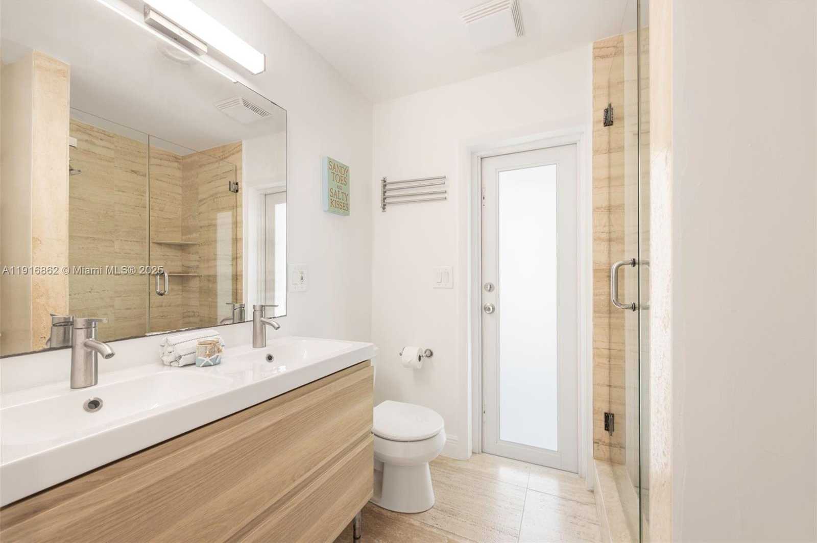 Small Image of 1733 SUNRISE DR, Big Pine Number 21