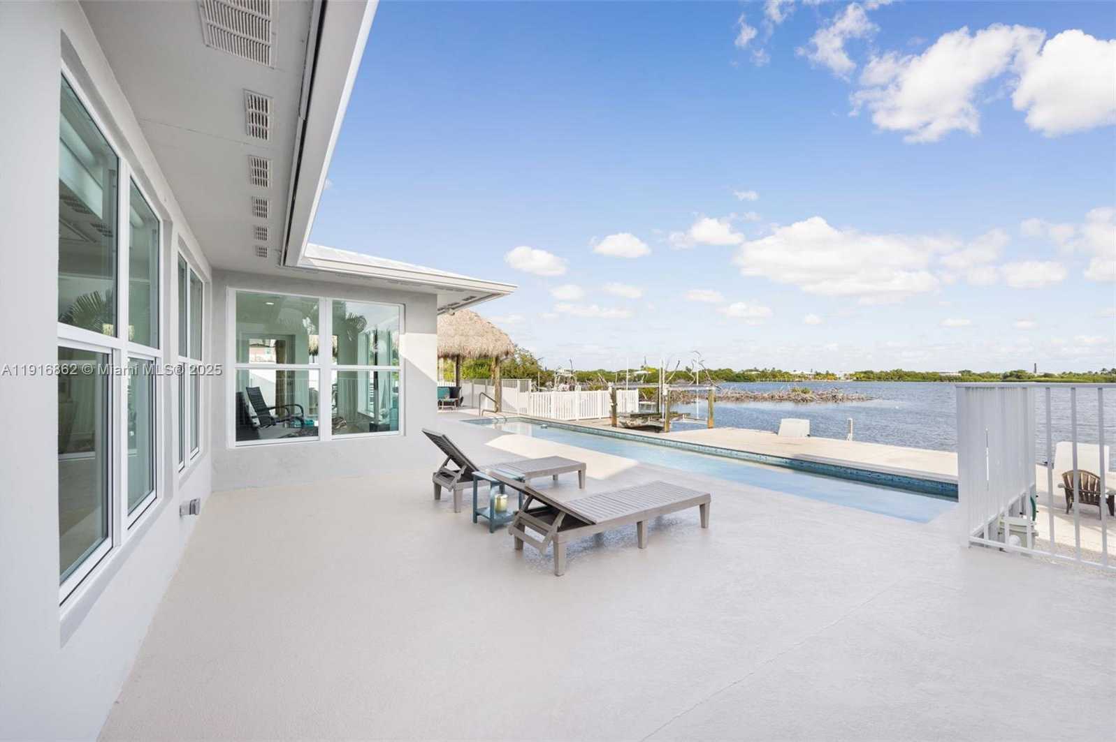 Small Image of 1733 SUNRISE DR, Big Pine Number 22