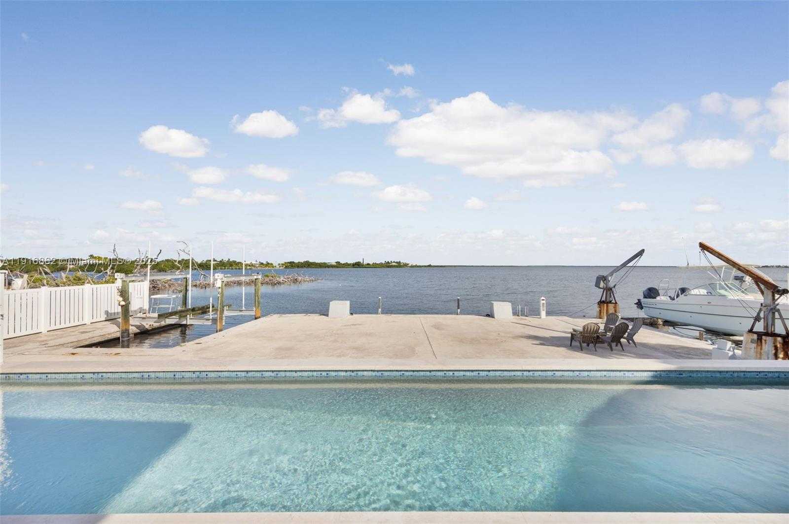 Small Image of 1733 SUNRISE DR, Big Pine Number 23