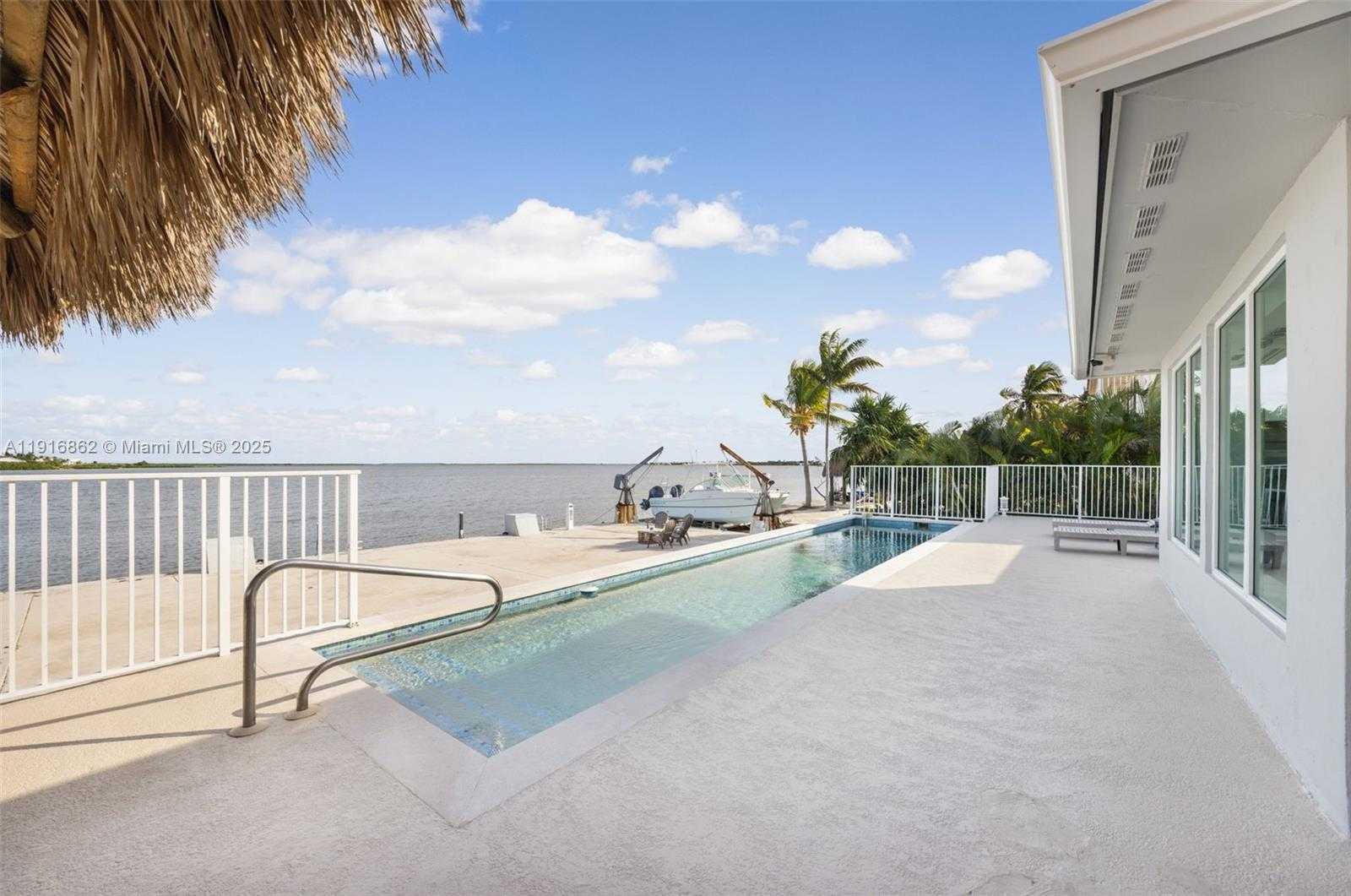 Small Image of 1733 SUNRISE DR, Big Pine Number 24