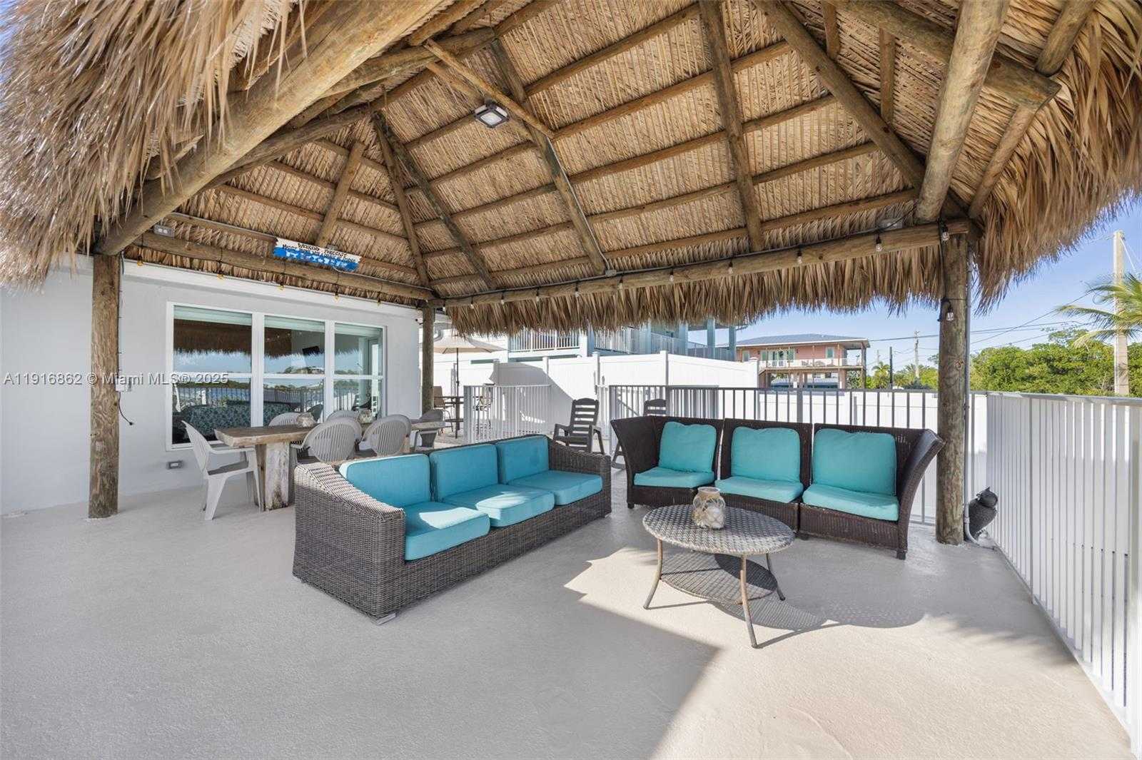 Small Image of 1733 SUNRISE DR, Big Pine Number 25