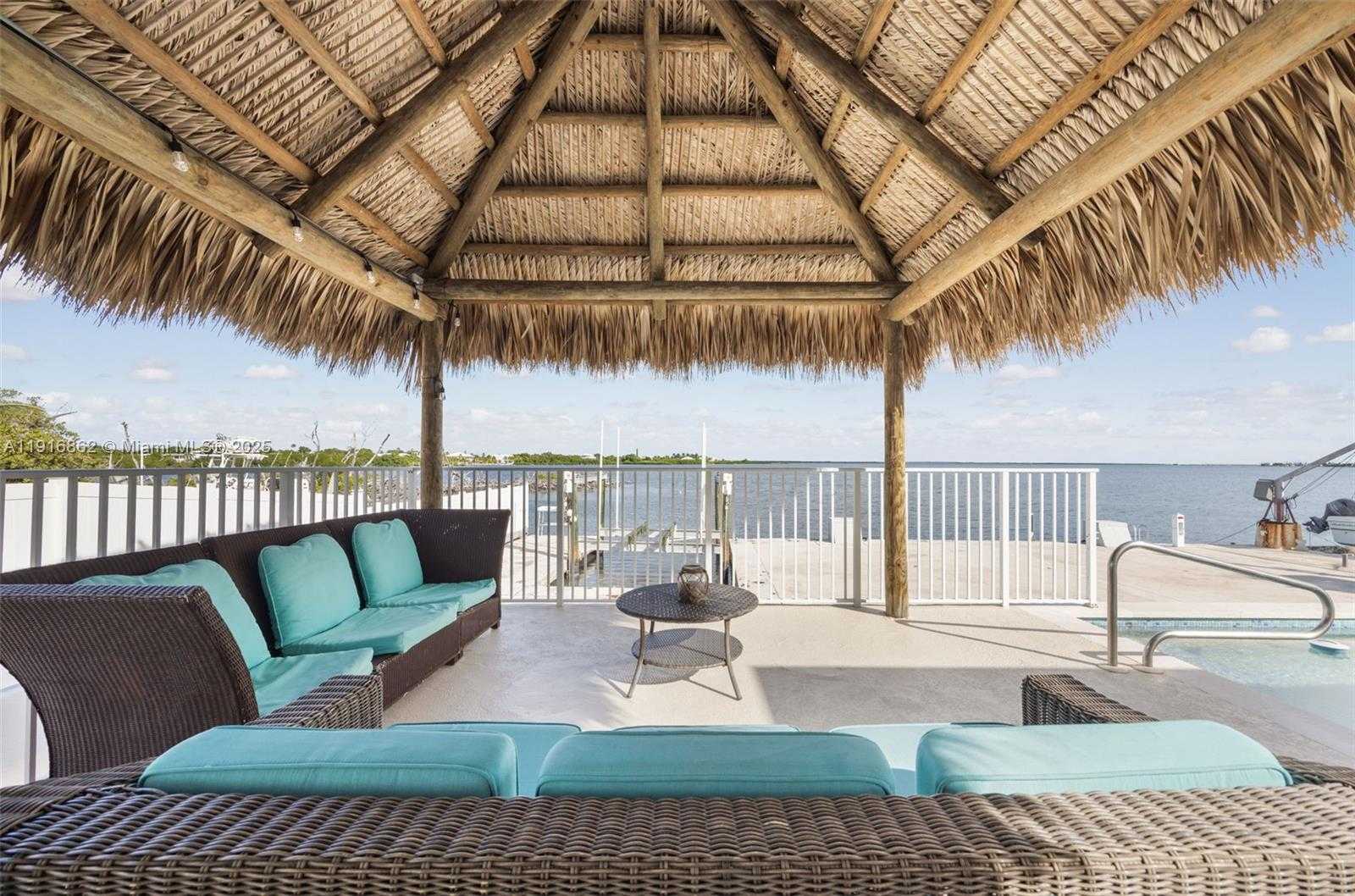 Small Image of 1733 SUNRISE DR, Big Pine Number 26