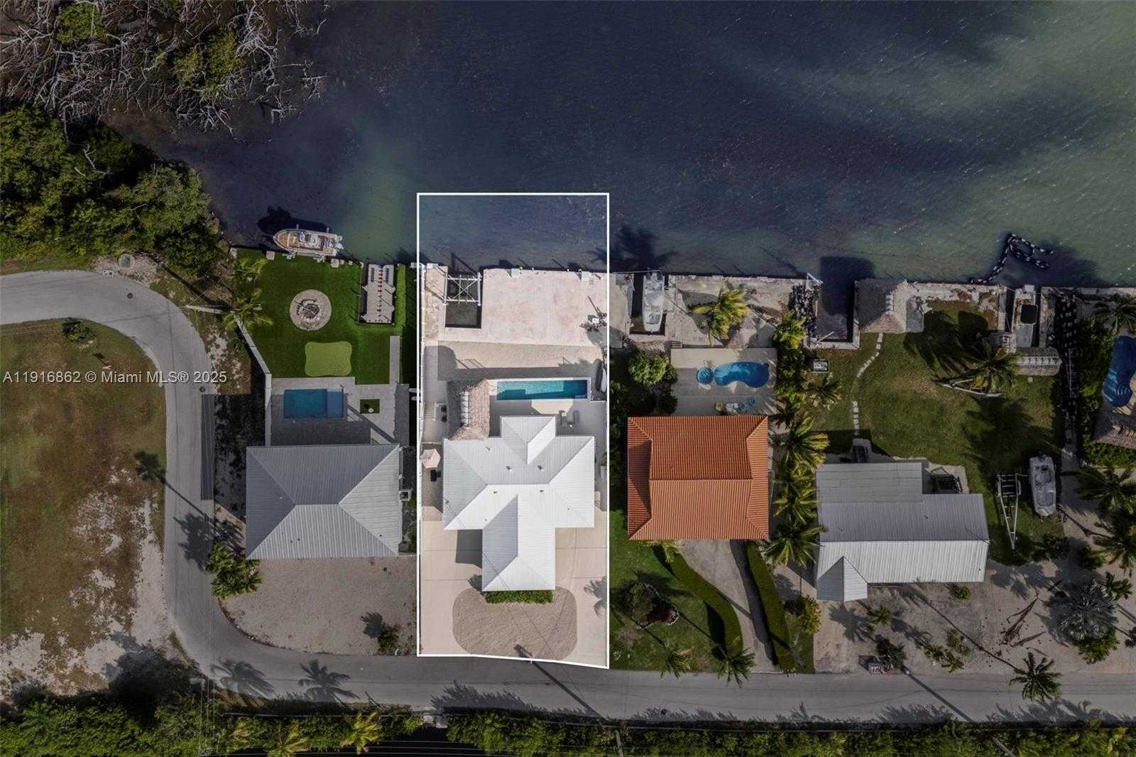 Small Image of 1733 SUNRISE DR, Big Pine Number 30